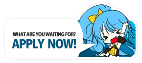 Apply Now Apply Now