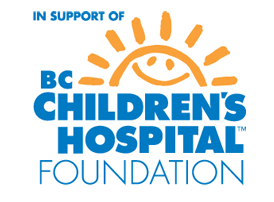 BCChildrens